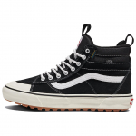 Vans Sk8-Hi Waterproof MTE Juodi True White Unisex Kedai VN000CVT6BT 36