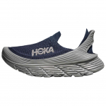 HOKA ONE ONE Restore TC Patogūs universalūs kvėpuojantys kasdieniai stiliaus batai Unisex kasdieniai batai Mėlyni 1134532-VLR 36