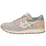 Asics Gel-Lyte G-Tx sportbačiai Unisex sportbačiai &Scaron;viesiai pilki rudi H826L-9600 45