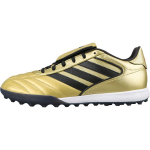 Adidas Copa Gloro 2 Tf Futbolo Batai Unisex Futbolo Batai JP7310 42⅔