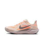 Nike Air Zoom Pegasus 41 Guava Ice Cave Stone Orange Moteri&scaron;ki sportbačiai Cave-Stone-Orange FD2723-802 36