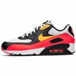 Nike Air Max 90 Crimson Laisvalaikio batai AJ1285-109 39