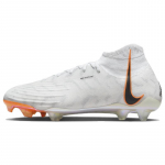 Nike Phantom Luna Elite Fg Balti Total Orange Moteri&scaron;ki sportbačiai FN8405-101 44