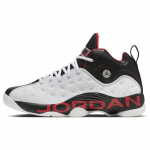 Jordan Jumpman Team 2 Chicago Namų 2022 Jordan DZ7294-101 42