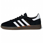 Adidas Handball Spezial 'Black Gum' sportbačiai DB3021 38