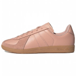 Adidas Originals Bw Army sportbačiai rožiniai GX4559 37⅓