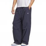 Adidas Originals Parachutinės kelnės Vyri&scaron;kos kelnės IA7504 S