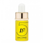 a0172 Liz K First C Serumas su 15% grynu vitaminu C 10 ml (FirstC 5 sezonas) Pure Vitamin C