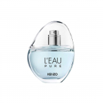 L'EAU PURE edp vapo 30 ml