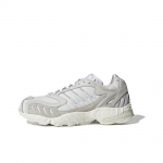adidas Torsion TRDC Crystal White EH1550 EU 42 balta