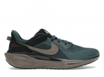 Nike Air Zoom Pegasus 41 SP Faded Spruce - HQ6025-300 EU 45 žalia