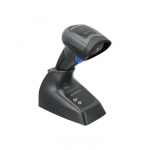 Ne&scaron;iojamas brūk&scaron;ninio kodo skaitytuvas Datalogic QuickScan Mobile QM2131 - 400 skenavimų/sekundę - Belaidis
