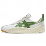 Onitsuka Tiger Acromount Batai 'Cream Spinach Green' Sportbačiai 1183B257-105 38