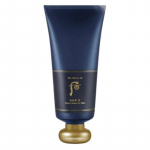 whoo Gongjinhyang Gun Ja Yang putojantis veido prausiklis 180ml
