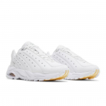 Nike Air Terra X Hot Step DH4692-100 kedai vyrams (44367) (Juoda spalva, 42 dydis) EU 35.5 balta