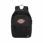 Dickies Unisex kuprinė su daug skyrių Large