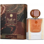 Marina Deep and Dark Eau de Parfum 50ml 50 ml