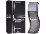 Shaman Extreme Parfums Tualetinis vanduo 100 ml