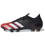 Adidas Predator Mutator 20.1 Juodi EF2206 40