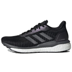 Adidas Solar Drive 19 'Core Black' Moteri&scaron;ki EF1419 36