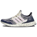 Adidas Wmns UltraBoost 5.0 Dna 'Shadow Navy Lilac Speckled' Moteri&scaron;ki GV8736 44