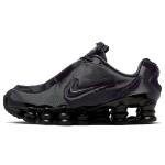 Nike Shox Tl Comme Des Garcons juodas moteri&scaron;kas CJ0546-001 36