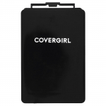 Covergirl, Outlast All Day All Day Ultimate Finish, 3-in-1 pagrindas, 405 Ivory, 0,4 uncijos (11 g)