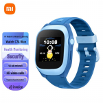 Xiaomi Mitu C7A Vaikams skirtas i&scaron;manusis laikrodis (CN versija)