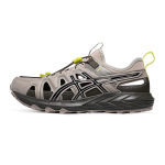 ASICS Gel Sonoma SE Upės Žygio Batai Unisex 1203A670-203 39.5