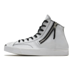 Converse Jack Purcell Zip 'Balti' 167329C 35.5