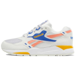 Bolton Reebok Essential Mu 'Chalk' DV5639 36