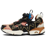 InstaPump Fury Power Rangers x InstaPump Fury Reebok 'Rita Repulsa' GW0782 40