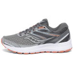 saucony Moteri&scaron;ki Cohesion 13 'Coral Sky' S10559-5 35.5
