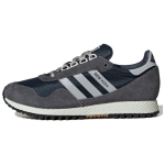 Adidas Originals New York Pilka/Juoda/Balta/Ruda Unisex IG4552 EU 37 pilka