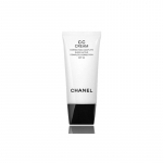 CHANEL CC kremas Super Active Visapusi&scaron;kas korekcijai SPF 50 #10-BEIGE