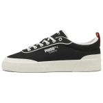 Puma Terreta Unisex Juoda Balta 400781-03 EU 38