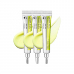 3 vnt. CELIMAX The Vita A Retinol Shot Stangrinantis stipriklis Retinolio &scaron;otas Stangrinantis serumas - 15 ml Apsauga nuo senėjimo