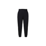 Nike Dri-FIT Bliss Moteri&scaron;kos treniruočių kelnės Juodos CV5849-010 S