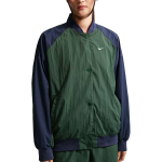 Nike Sportswear FW25 Negabaritinis Lengvas Madingas Patogus Sportinis &Scaron;varkas Moteri&scaron;ki &Scaron;varkai IF0333-323 S