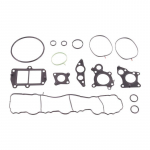 Alyvos radiatoriaus tarpiklių komplektas Mercedes-Benz OM651 2.2L Dyzelis 2.2 L T C E GLA GLC GLK M S SLC SLK W176 X204 W447 6511801310