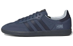 Samba Adidas Originals Og 'Atspindintis Nailono Paketas - Naudotas Ra&scaron;alas' IG6169 37
