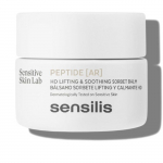 PEPTIDAS [AR] &scaron;aldantis balzamas su liftingo efektu 50 ml