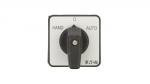 Cam Switch Hand-0-Auto 1P 20A Įleidžiamas T0-1-15431/E 019872