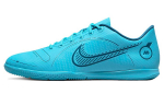 Nike Mercurial Vapor 14 Club IC Mėlyni DJ2906-484 42.5