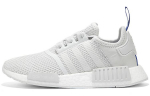 Adidas Wmns NMD_R1 'Crystal White Real Lilac' Moteri&scaron;ki B37645 38