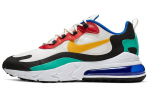 Nike Air Max 270 React Bauhaus AO4971-002 44
