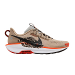 Nike Pegasus Trail 5 Khaki Hyper Crimson Vintage Coral Velvet Brown (G 36