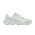 Nike V2K Run Baltas Summit White (Moteri&scaron;kas) 36