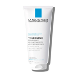 [larocheposay] Laroche-Posay Toleriane Priežiūros prausiklis 200ml white