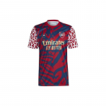 adidas x Stella McCartney Arsenal FC Mar&scaron;kinėliai prie&scaron; rungtynes HI2144 S